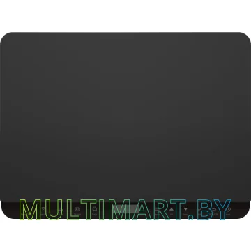 МФУ Pantum BM1800 картинка 5